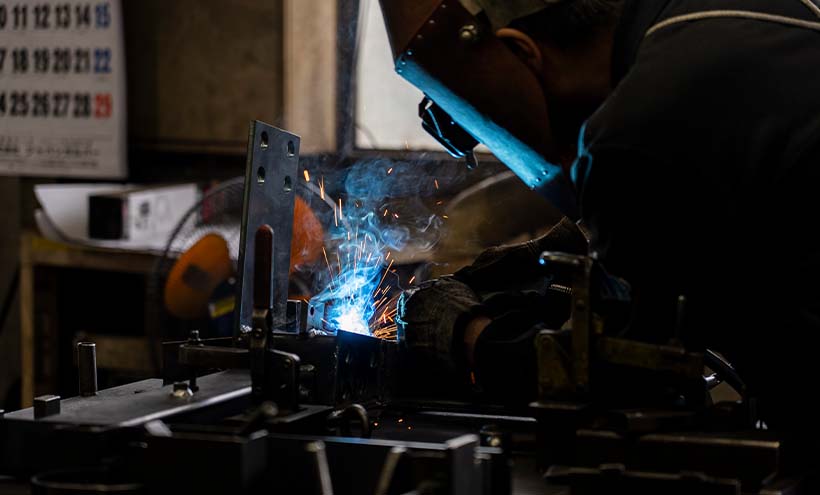 ワンストップサービス