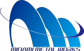 ロゴマークに込めた想い