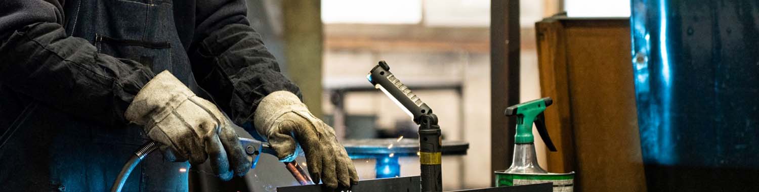 サブビジュアル画像